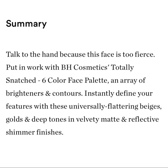 ✘ ✘ 𝗦𝗢𝗟𝗗 ✘ ✘ - Picture 4 of 12